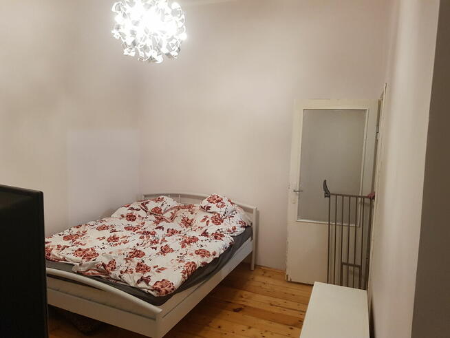 sprzedam 51metrow 2pokoje 2 pietro