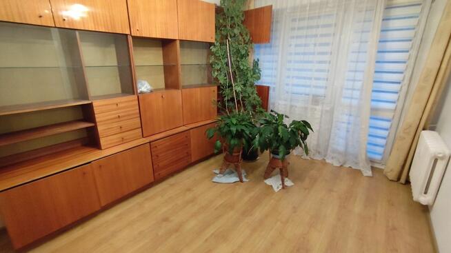 Atrakcyjne 4pok., 62.5m2, Ip. - os. PIASTA (ul. MIESZKA I)