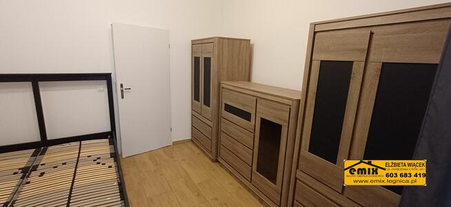 Lokal - dwa mieszkania, parter, po remoncie