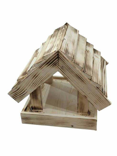 Drewno świerkowe – kantówki, deski, listwy, opaski, cokoły