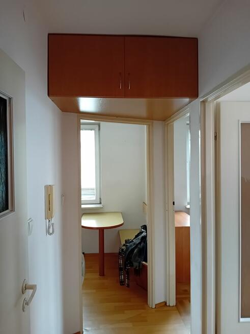 Ul.Probostwo Lublin mieszkanie30m 2pok. w bloku z2005r