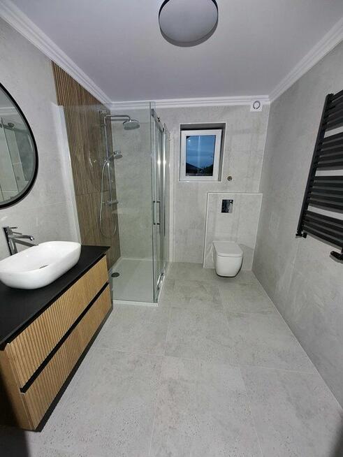 Na sprzedaż wyjątkowy apartament o powierzchni 93m² - Posada