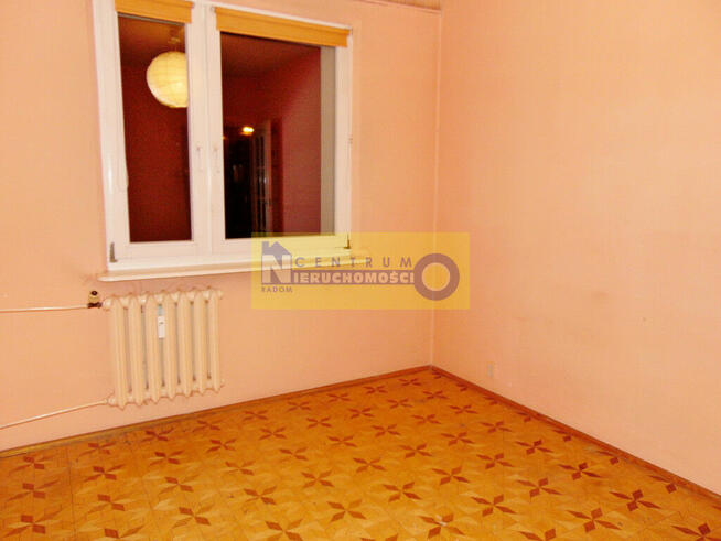 Michałów, M4 57,5 m2, ul. Królewska