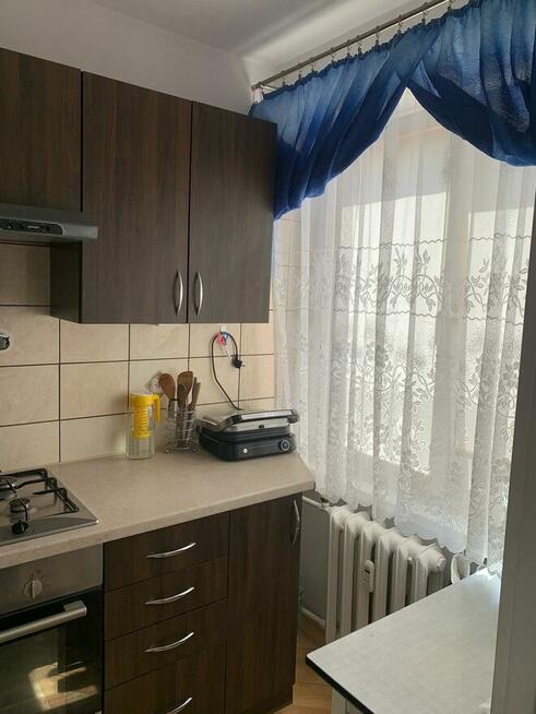 Mieszkanie 2 pok. do wynajęcia