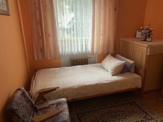 Wyprzedaż Garażowa