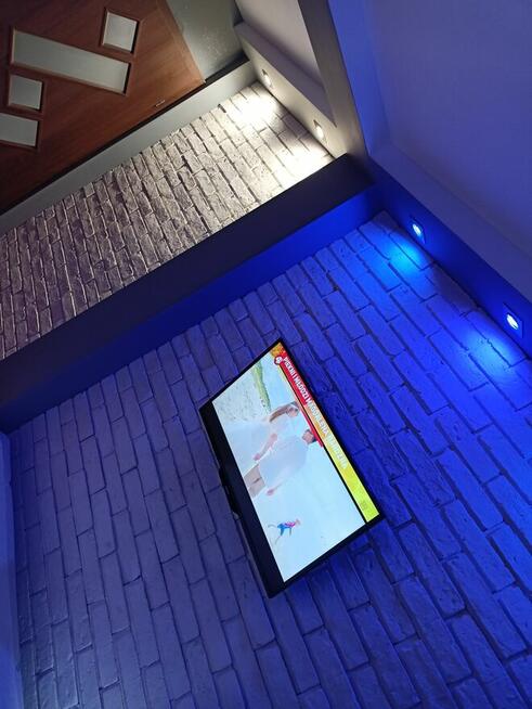 Mieszkanie na sprzedaż lub wynajem