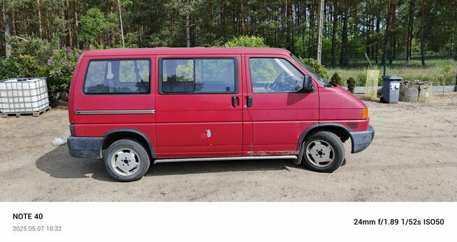 Sprzedam samochód gmina Łabiszyn.