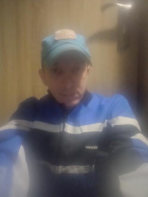 Szukam drugiej pułowki