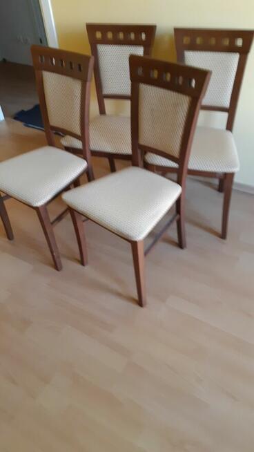 Oddam za dużą czekoladę i kawę