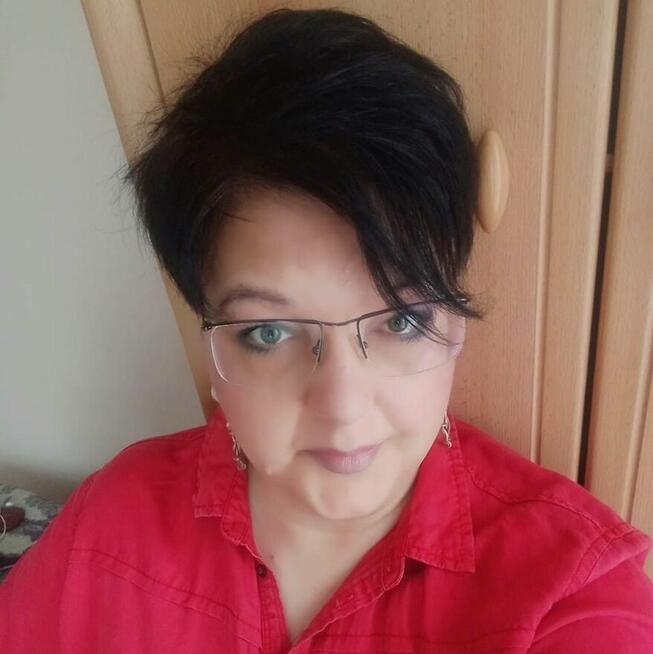 Dojrzała Miłość 40+,50+...BIURO MATRYMONIALNE Żuraw i Czapla