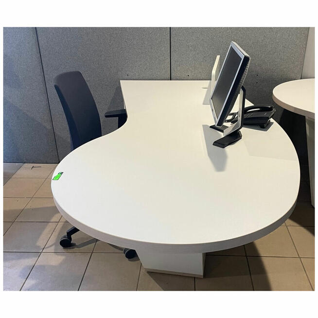 BIURKO GABINETOWE WIELKA WYPRZEDAŻ!!!PROMOCYJNA CENA!!