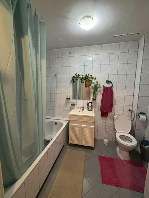 Wynajmę mieszkanie Kraków Mały Płaszów