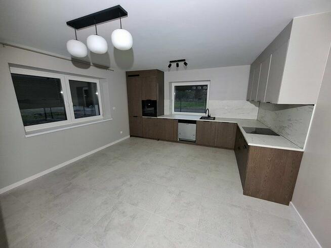 Na sprzedaż wyjątkowy apartament o powierzchni 93m² - Posada