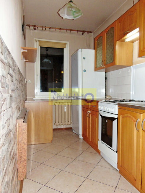 Michałów, M4 57,5 m2, ul. Królewska