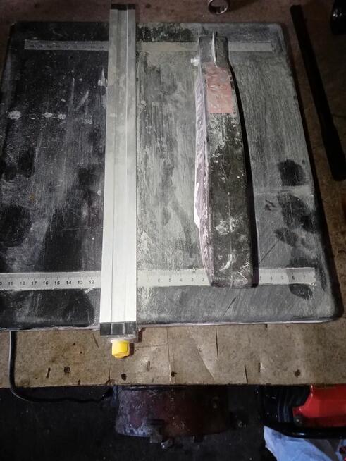 sprzedam ramy do kompa