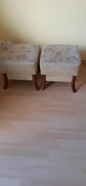 Oddam za dużą czekoladę i kawę