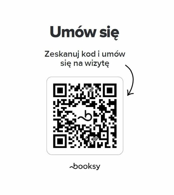Kobido Olsztyn Liftingujący Masaż Twarzy