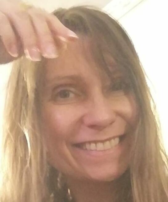 Praca jako kierowca, pomoc w biurze