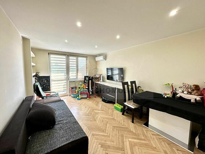 NIEPOWTARZALNA OFERTA NASZEGO BIURA! 1748M Nowy Sącz ul. Żyw