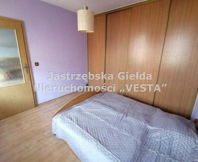 M-6 układ 2/2 dostępne od zaraz