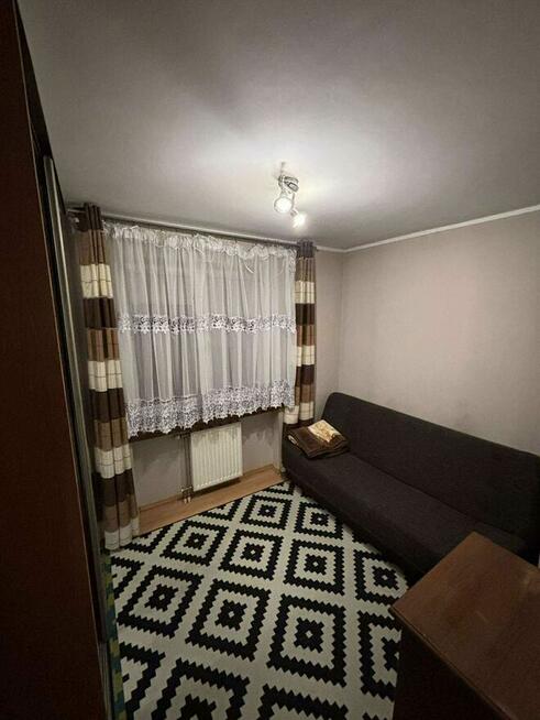 Wynajmę mieszkanie Kraków Mały Płaszów