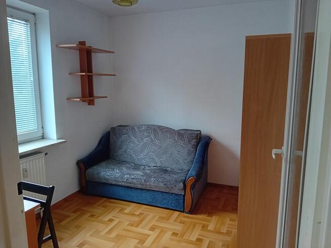 Ul.Probostwo Lublin mieszkanie30m 2pok. w bloku z2005r