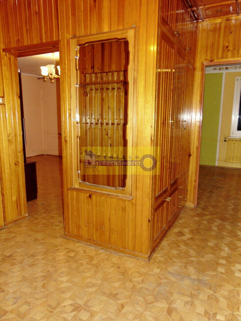 Michałów, M4 57,5 m2, ul. Królewska