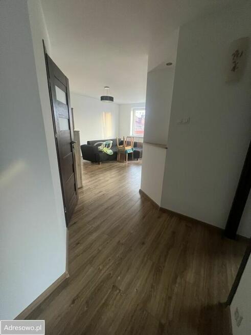 Sprzedaż mieszkania LUBLIN