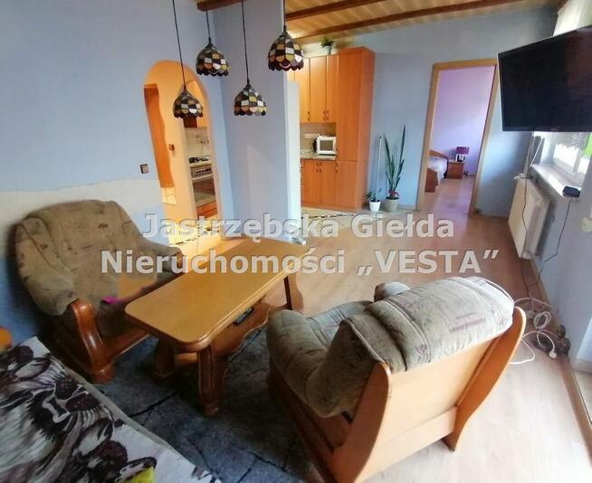 M-6 układ 2/2 dostępne od zaraz