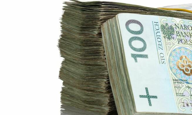 Pożyczka na spłatę zadłużenia! bez baz, z komornikiem