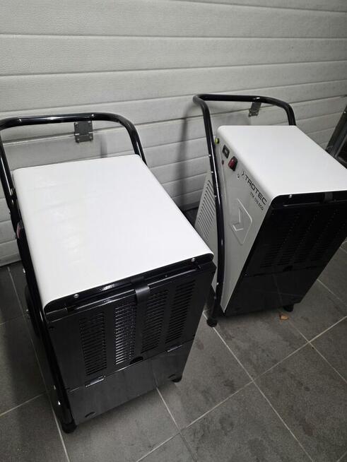 Wypożyczalnia osuszaczy nagrzewnic ,ozonatorów, wentylatorów