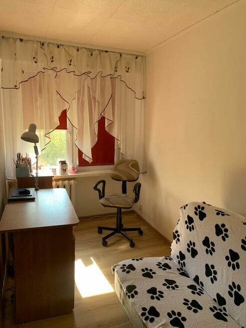 Mieszkanie 2 pok. do wynajęcia