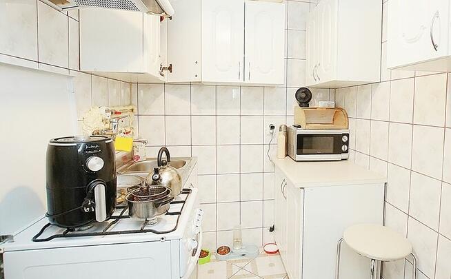 W Centrum miasta Płocka 2 pokojowe mieszkania poleca się do