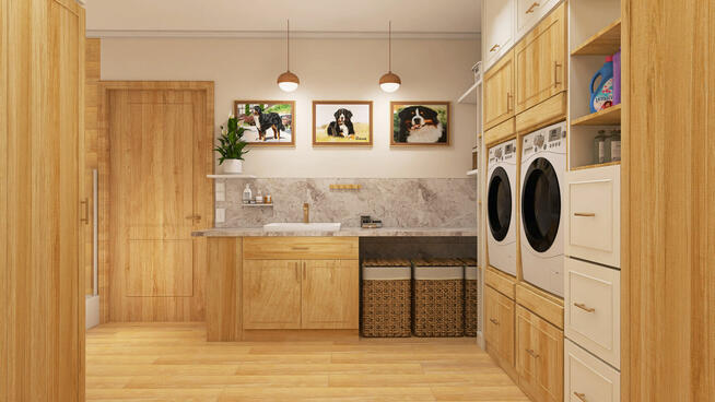 Dekorator wnętrz/ Aranżacja wnętrz/ Projektowanie wnętrz