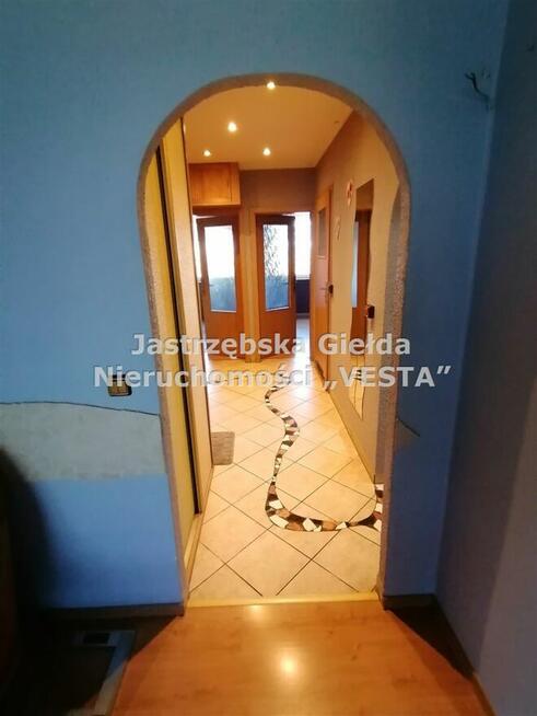 M-6 układ 2/2 dostępne od zaraz