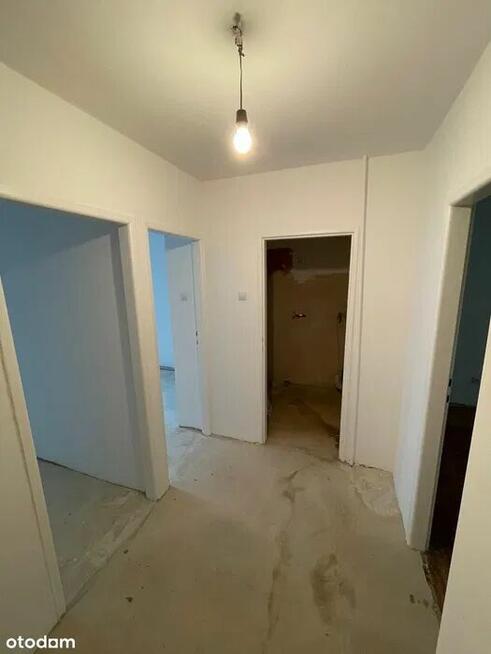 MIESZKANIE 45 m² | 2 pokoje, 399 000 zł, LUBLIN, PRZYJAŻNI
