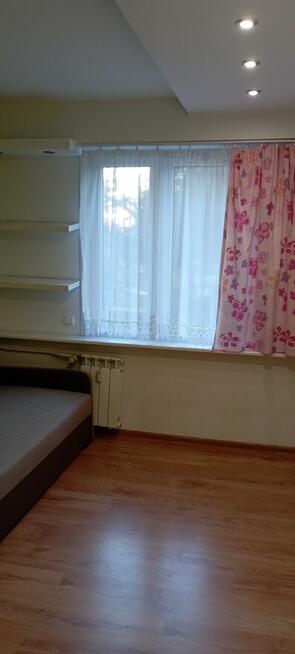 Mieszkanie 60 m/ parter