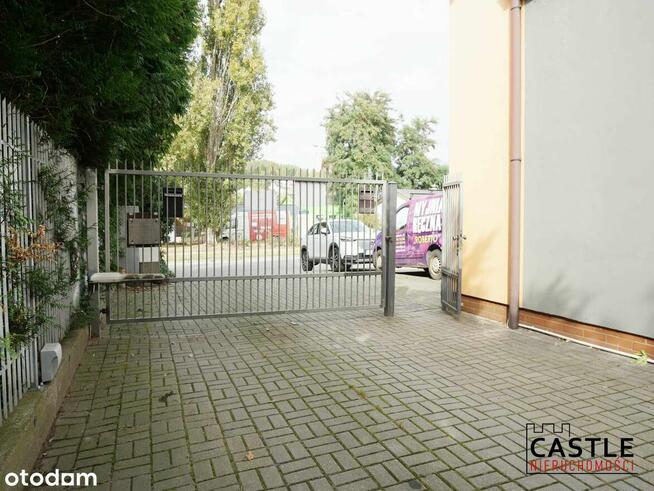 lokal od zaraz I do aranżacji I wszystkie opłaty w cenie I