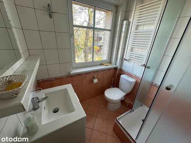 Zakrzów dom wolnostojący, 2 niezależne mieszkania