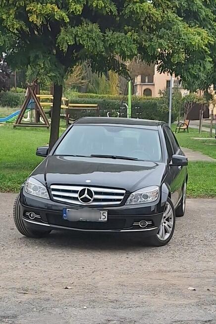 Troska ,czułość, bezpieczeństwo- Maksymalna Stabilność.