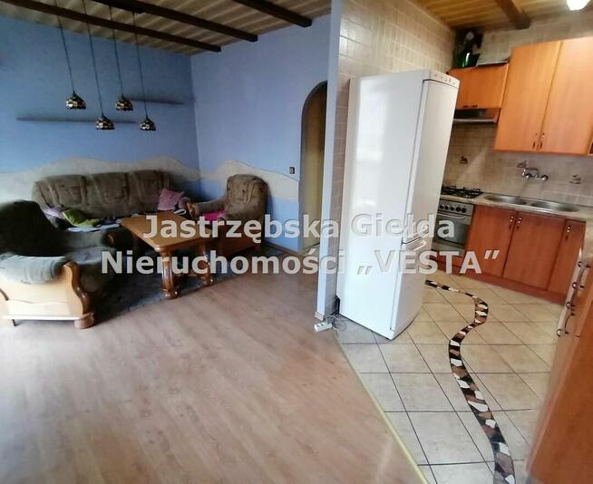 M-6 układ 2/2 dostępne od zaraz