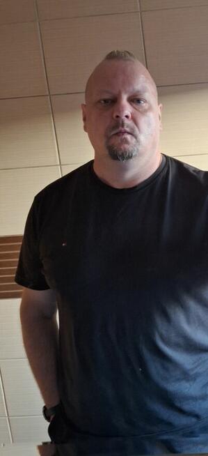 Troska ,czułość, bezpieczeństwo- Maksymalna Stabilność.