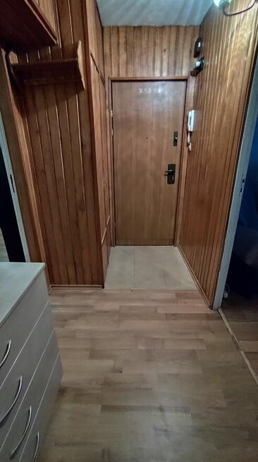 Atrakcyjne 4pok., 62.5m2, Ip. - os. PIASTA (ul. MIESZKA I)