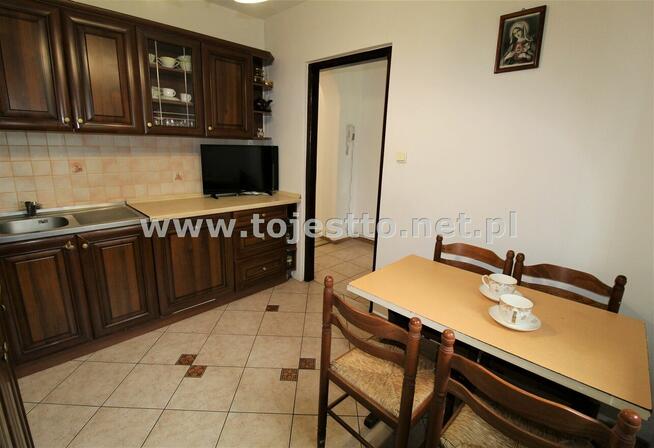 Kameralny dom na dużej działce, Horodło