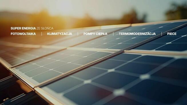 Super rozwiązanie sprawdz i zarabiaj