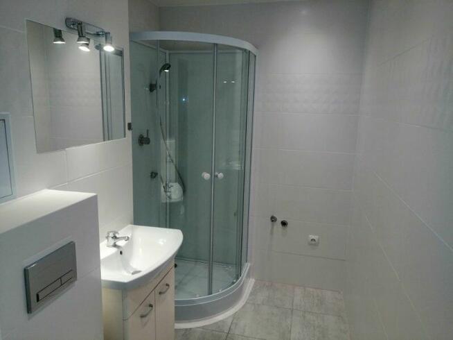 Sprzedam mieszkanie 38m w Szubinie