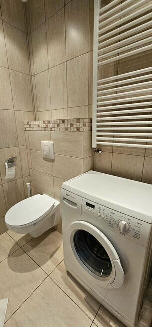 Mieszkanie 2-pokojowe, Wysoka gm. Kobierzyce