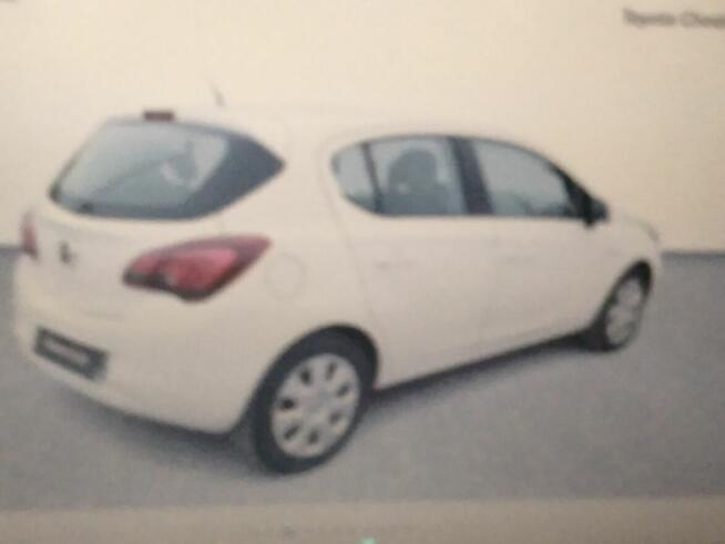 Sprzedam Opel Corsa