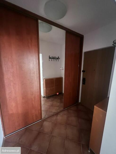 Sprzedaż mieszkania LUBLIN