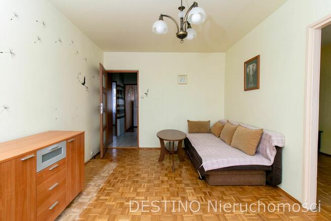 Sprzedam 3pokojowe mieszkanie z balkonem 315tyś zł